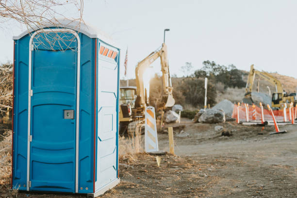 Best Portable bathroom rental  in Caway, AR